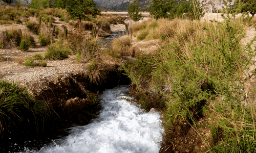 el puig mayor sierra de tramuntana